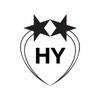 HY Official