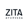 Zita Ayurveda