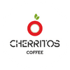 Cherritos Coffee Co.
