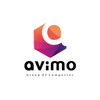 Avimo Group